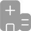 ԶҽԿҽԺ
