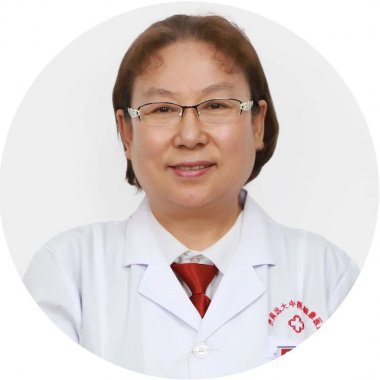 徐志芬医生-<a href='http://www.nbw120.com' target='_blank' title='<a href='http://www.nbw120.com/' target='_blank' title='济南远大中医脑康'><span style='color: #0000ff'><strong>济南远大中医脑康</strong></span></a>医院'><span style='color: #0000ff'><strong><a href='http://www.nbw120.com/' target='_blank' title='济南远大中医脑康'><span style='color: #0000ff'><strong>济南远大中医脑康</strong></span></a>医院</strong></span></a>(精神科)